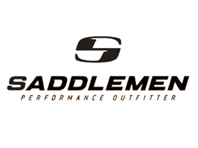 SADDLEMEN