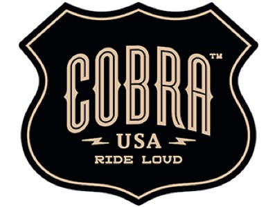 COBRA USA