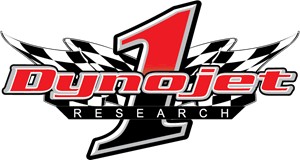 DYNOJET