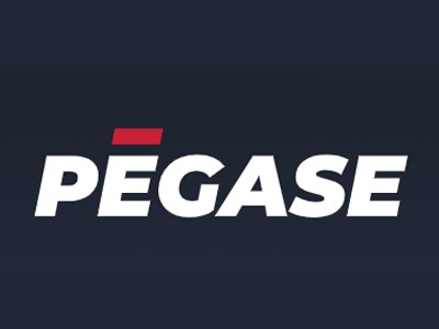 Pegase