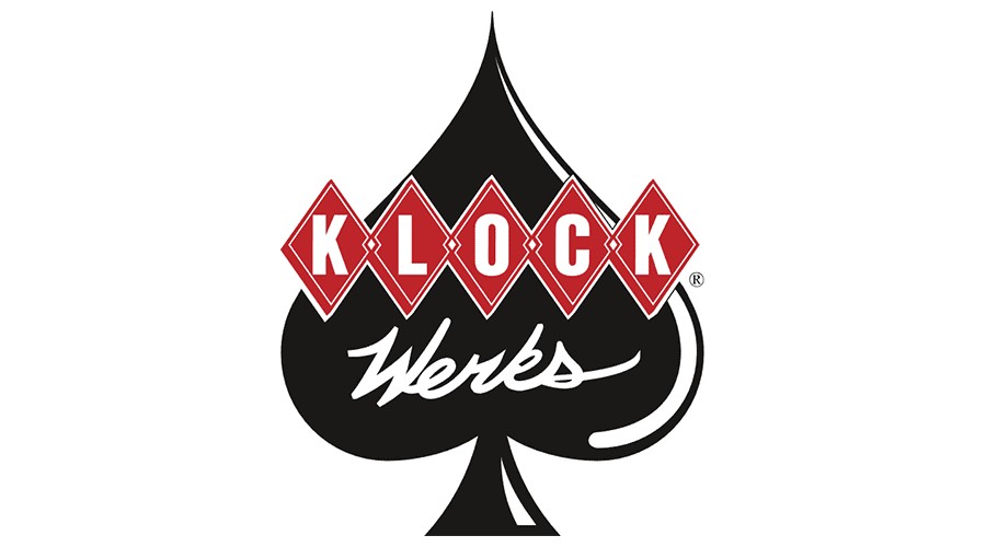 KLOCK WERKS 