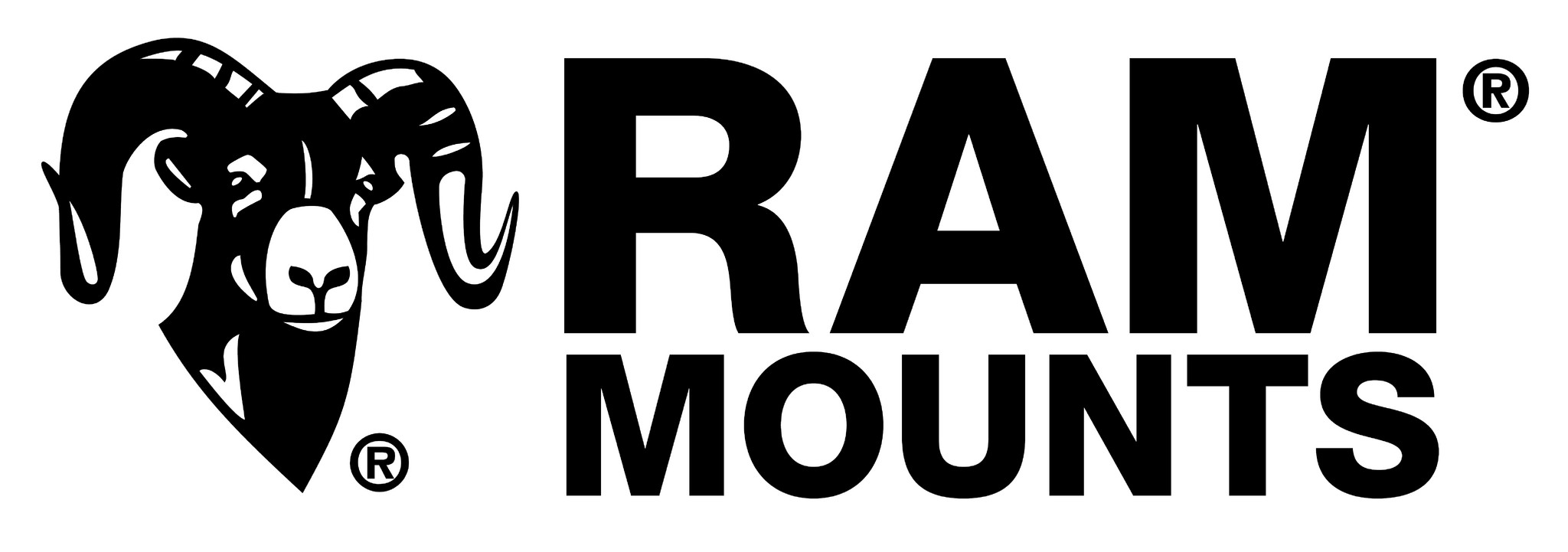 RAM MOUNTS