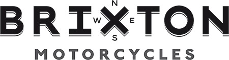 Brixton Motorcycles