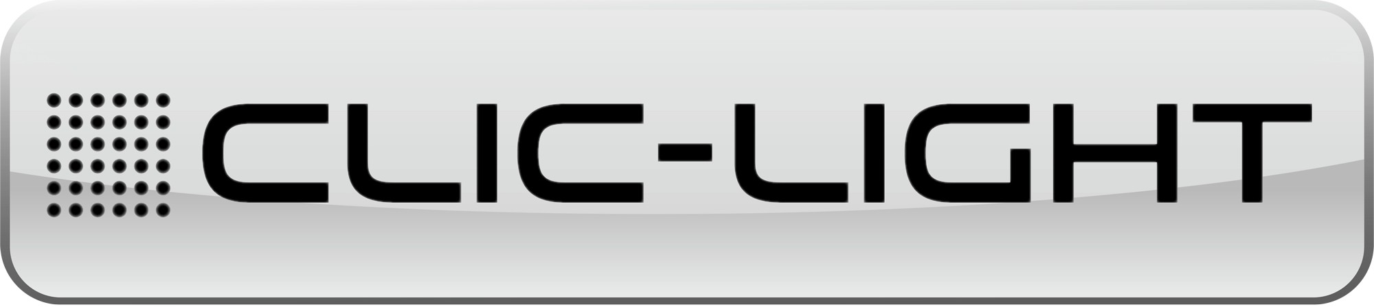 CLIC-LIGHT