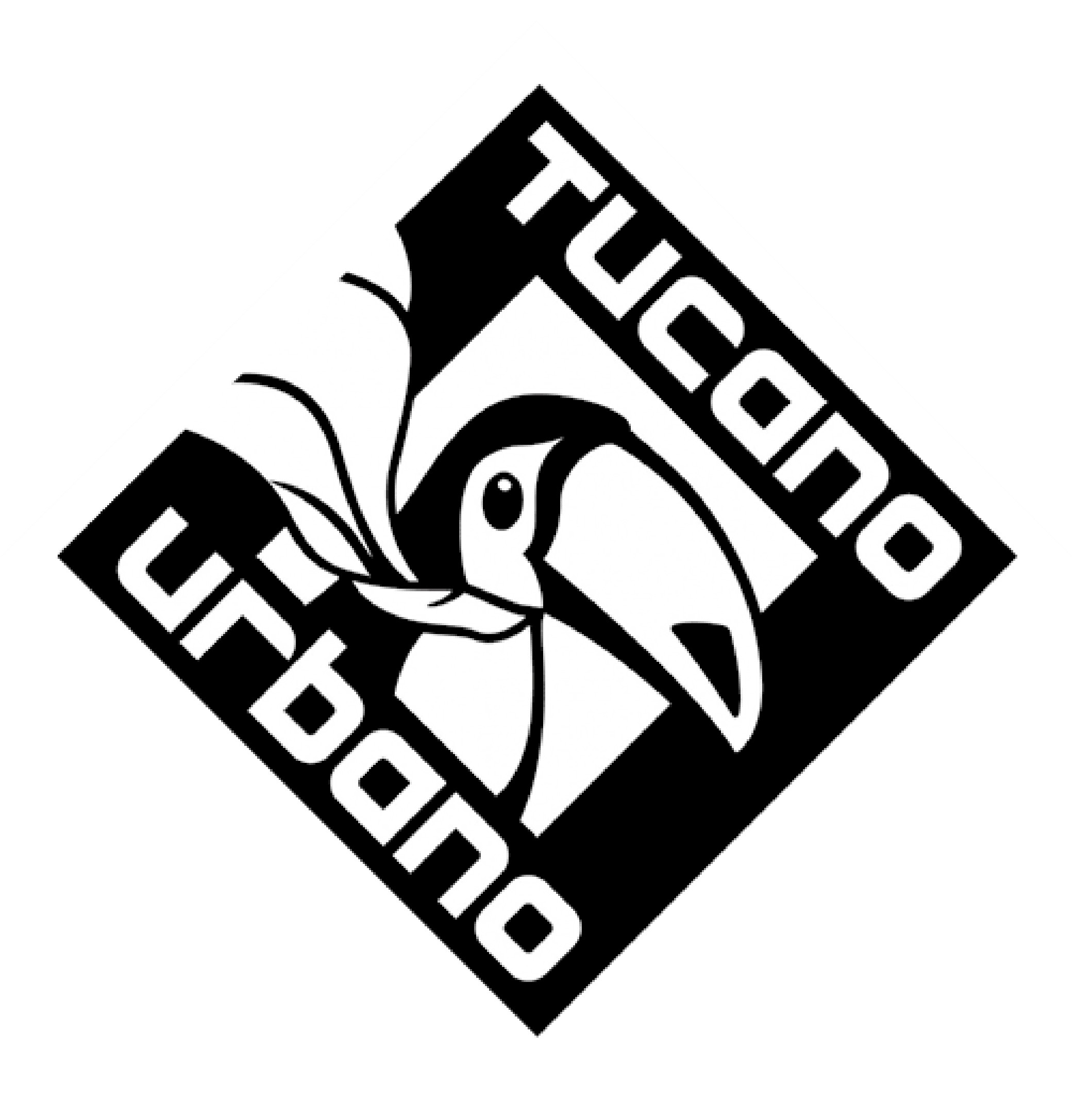 Tablier scooter Universel Tucano Urbano R017X