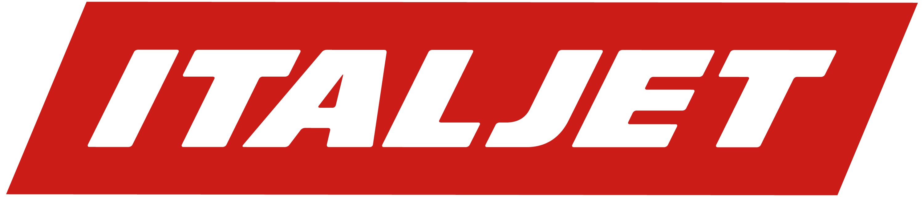 Italjet
