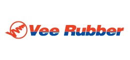 Vee Rubber