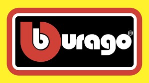 BURAGO