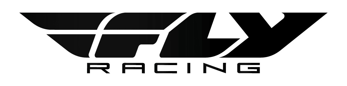 Fly racing