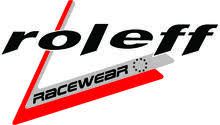 ROLEFF