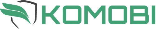 Komobi