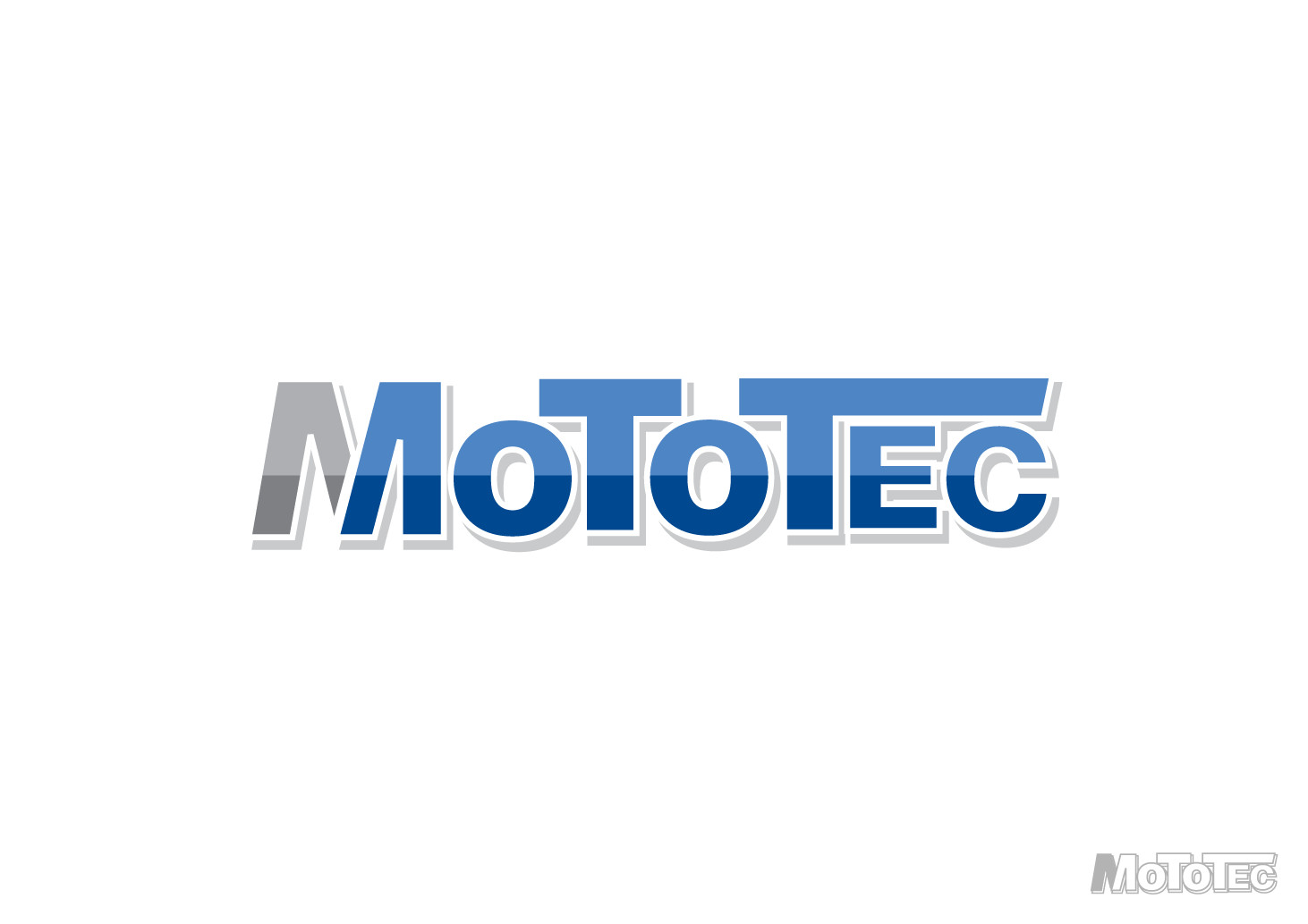 Mototec