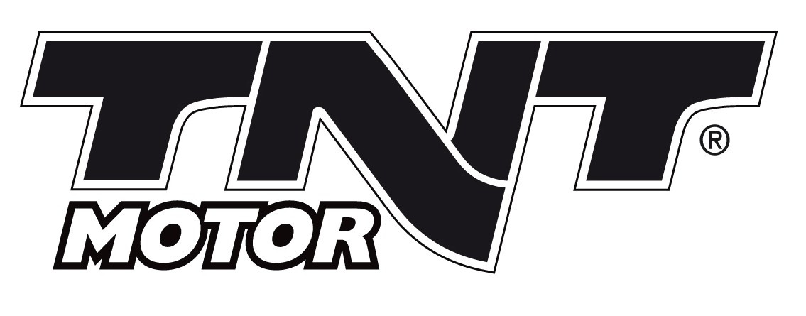 Tnt motor