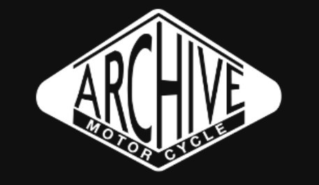 Archive