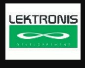 LEKTRONIS