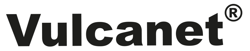 VULCANET
