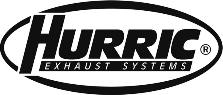 HURRIC
