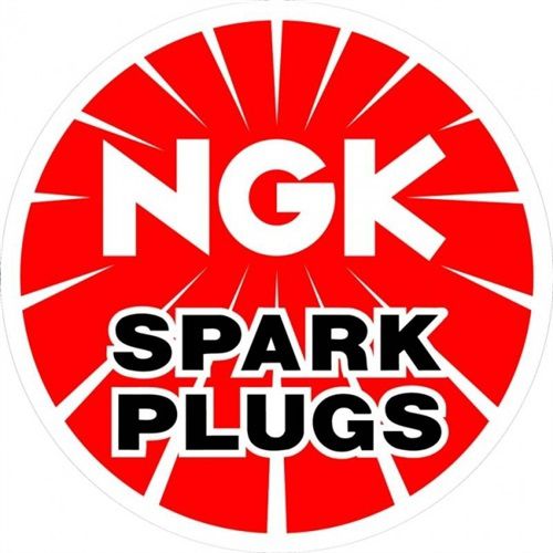 NGK