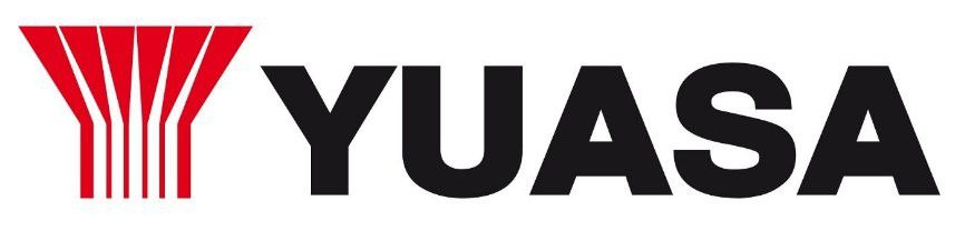YUASA