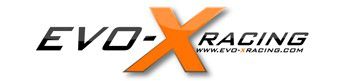 EVO-X RACING